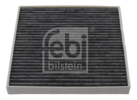 Фільтр салону FEBI BILSTEIN 34781