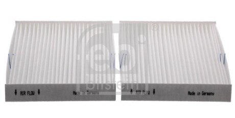 Фільтр салону FEBI BILSTEIN 34815