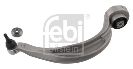 Важіль підвіски коліс передній FEBI BILSTEIN 34822