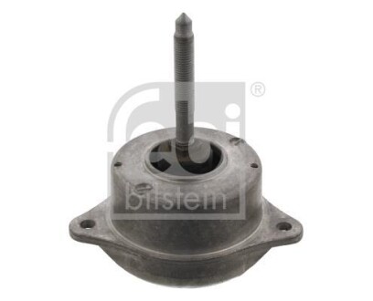 Опора двигуна FEBI BILSTEIN 34849