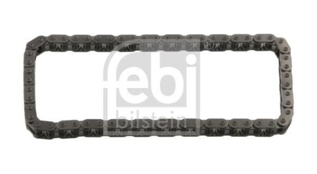 FEBI AUDI ланцюг масляного насоса A4/A6/A8 3,0 -06, PORSHE 2,9-3,8 FEBI BILSTEIN 34972