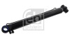 Насос/привід нахилу кабіни FEBI BILSTEIN 35009 (фото 1)