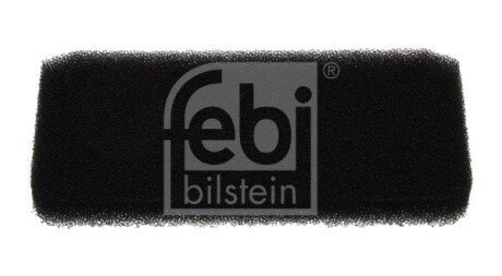 Фільтр салону FEBI BILSTEIN 35045