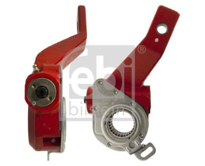 Регулювач зазору гальм FEBI BILSTEIN 35105