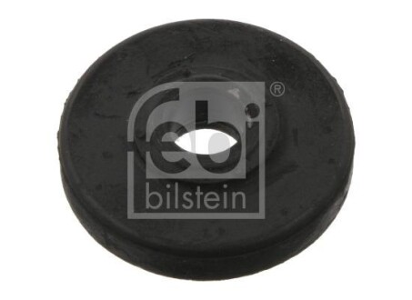 Монтажний елемент радіатора FEBI BILSTEIN 35317