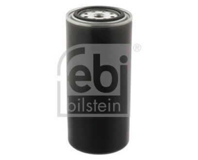 Паливний фільтр FEBI BILSTEIN 35356