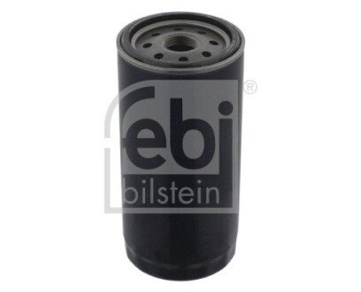 Фільтр масляний FEBI BILSTEIN 35396