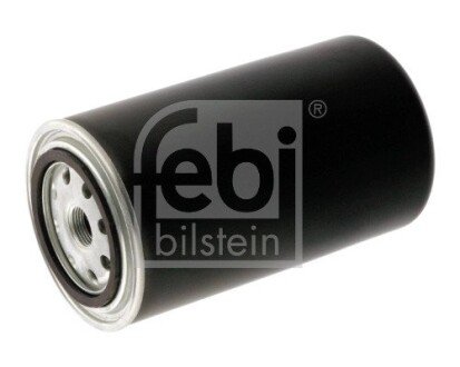 Фільтр палива FEBI BILSTEIN 35439