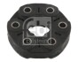 Еластична муфта карданного валу FEBI BILSTEIN 36099 (фото 1)