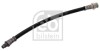 Гальмівний шланг FEBI BILSTEIN 36169 (фото 1)