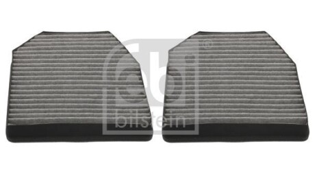 Фільтр салону FEBI BILSTEIN 36181