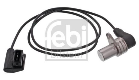 Датчик положення колінчастого вала FEBI BILSTEIN 36187