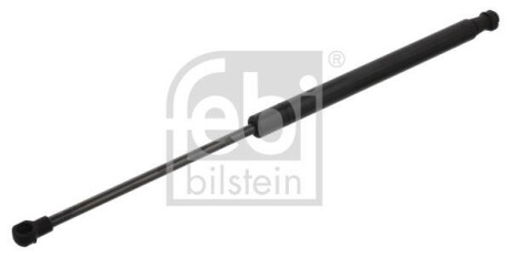 Газова пружина кришки багажника FEBI BILSTEIN 36206