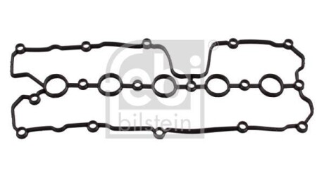 Прокладка клапанної кришки FEBI BILSTEIN 36266
