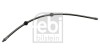 Гальмівний шланг FEBI BILSTEIN 36467 (фото 1)