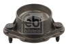 Подушка стійки McPherson FEBI BILSTEIN 36477 (фото 1)