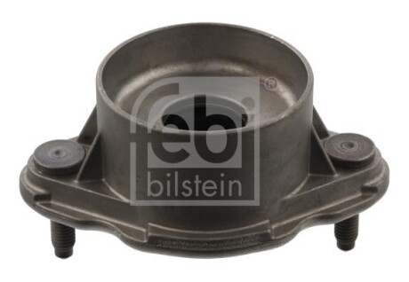 Подушка стійки McPherson FEBI BILSTEIN 36477