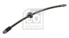 Гальмівний шланг FEBI BILSTEIN 36481 (фото 1)