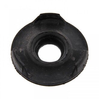 Сайлентблок редуктора MB (FEBI) FEBI BILSTEIN 36486