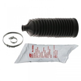 Пильник рейки рульової Ford Transit 00- FEBI BILSTEIN 36515