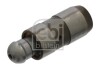Штовхач FEBI BILSTEIN 36539 (фото 1)