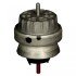 Опора двигуна FEBI BILSTEIN 36578 (фото 3)