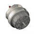 Опора двигуна FEBI BILSTEIN 36578 (фото 4)