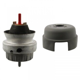 Опора двигуна FEBI BILSTEIN 36578