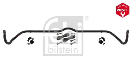 Стабілізатор FEBI BILSTEIN 36630 (фото 1)