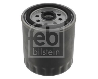 Фільтр паливний FEBI BILSTEIN 36635