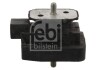 Кріплення коробки передач FEBI BILSTEIN 36682 (фото 1)