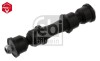 Тяга стабілізатора FEBI BILSTEIN 36685 (фото 1)
