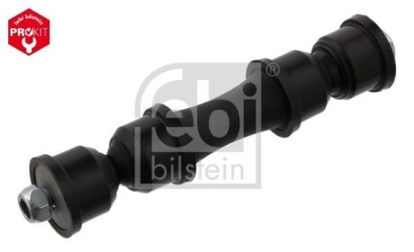 Тяга стабілізатора FEBI BILSTEIN 36685