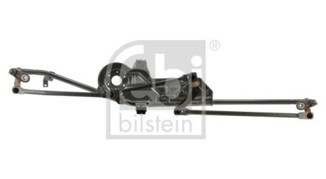 Механізм склоочисника в зборі FEBI BILSTEIN 36706