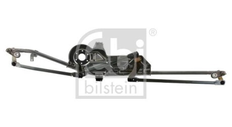Механізм склоочисника в зборі FEBI BILSTEIN 36710