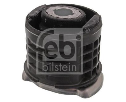 Сайлентблок балки задньої підвіски FEBI BILSTEIN 36718