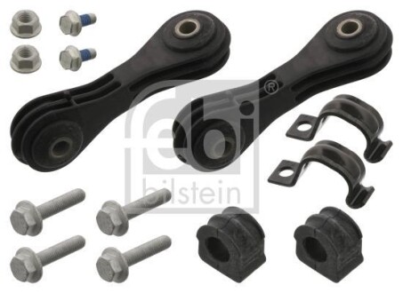 Ремкомплект стабілізатора FEBI BILSTEIN 36757