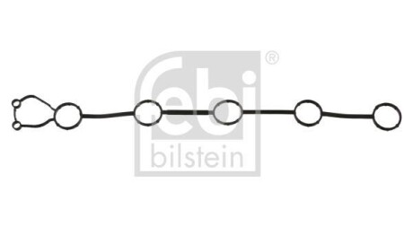 Прокладка кришки головки блоку FEBI BILSTEIN 36778