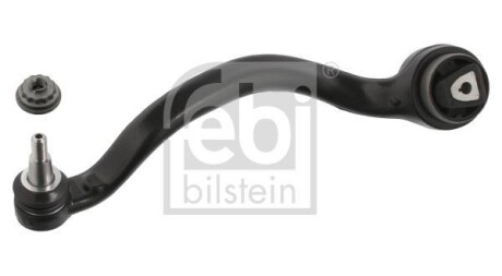 FEBI BMW важіль нижній лів.X5 E70 07- FEBI BILSTEIN 36837