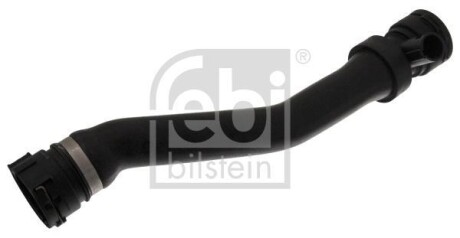 FEBI шланг радіатора BMW E46 FEBI BILSTEIN 36839