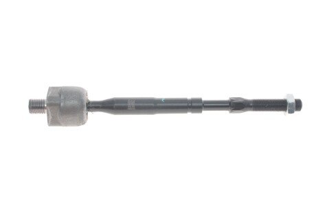 Рульова тяга CITROEN/PEUGEOT/TOYOTA C1/107/108/Aygo "05>> FEBI BILSTEIN 36850