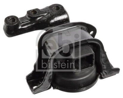 Опора двигуна FEBI BILSTEIN 36866