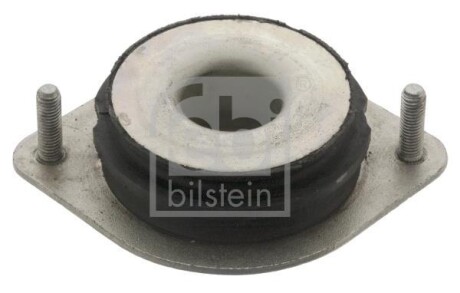 Кріплення коробки передач FEBI BILSTEIN 36929