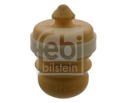 Відбійник амортизатора FEBI BILSTEIN 36979