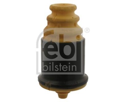 Відбійник амортизатора FEBI BILSTEIN 36985