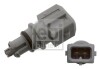 Датчик температури вхідного повітря FEBI BILSTEIN 37185 (фото 1)