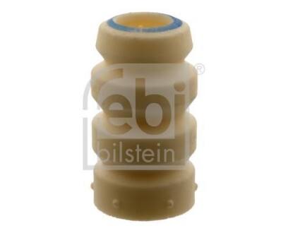 Відбійник амортизатора FEBI BILSTEIN 37190