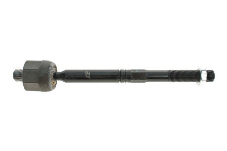 FEBI VW тяга рульова лів./прав.Audi A6,7,8,Q5 09- FEBI BILSTEIN 37436