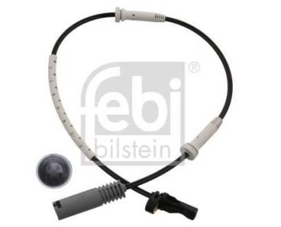 Датчик ABS FEBI BILSTEIN 37466