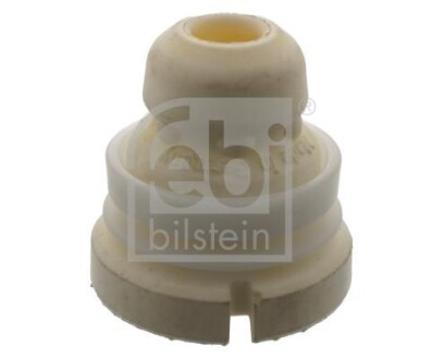 Відбійник амортизатора FEBI BILSTEIN 37477